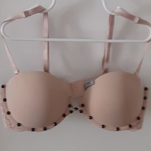 Fashion bra